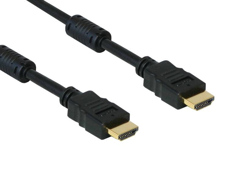 ARLT-de-0174faf9ff33eafae17e4e632e711024-04845 ARLT-de-0174faf9ff33eafae17e4e632e711024-04845
