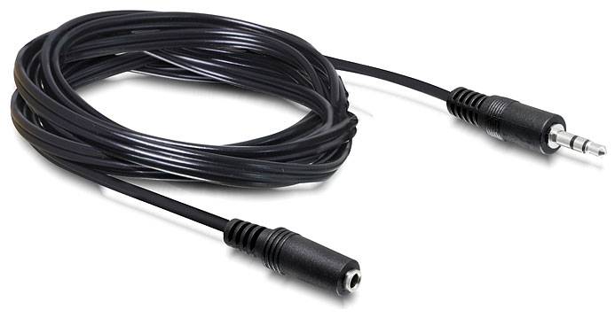 ARLT-de-01981a5e8e2e9c7eccf90184984db815-9f403 ARLT-de-01981a5e8e2e9c7eccf90184984db815-9f403