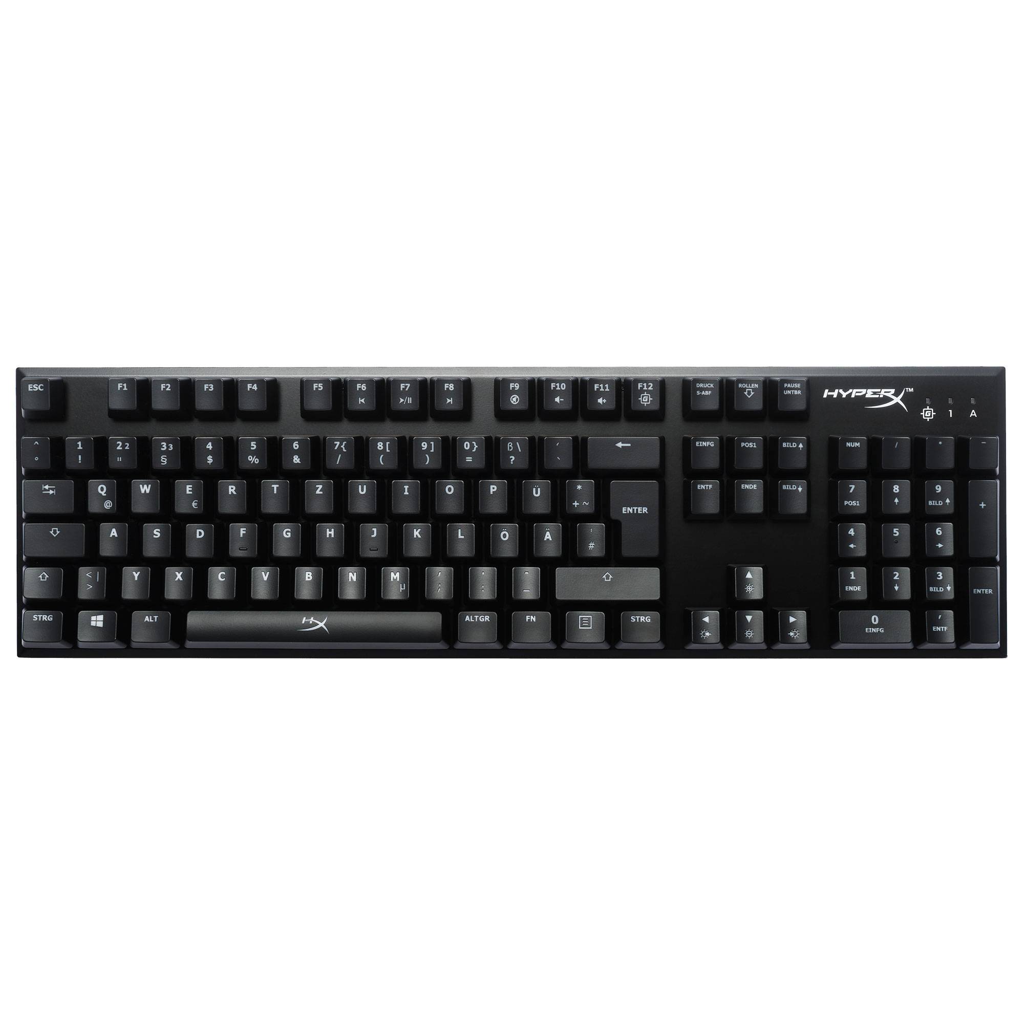 ARLT-de-047be4e5bfc3bef43a9f8a653ec7748c-557aa ARLT-de-047be4e5bfc3bef43a9f8a653ec7748c-557aa