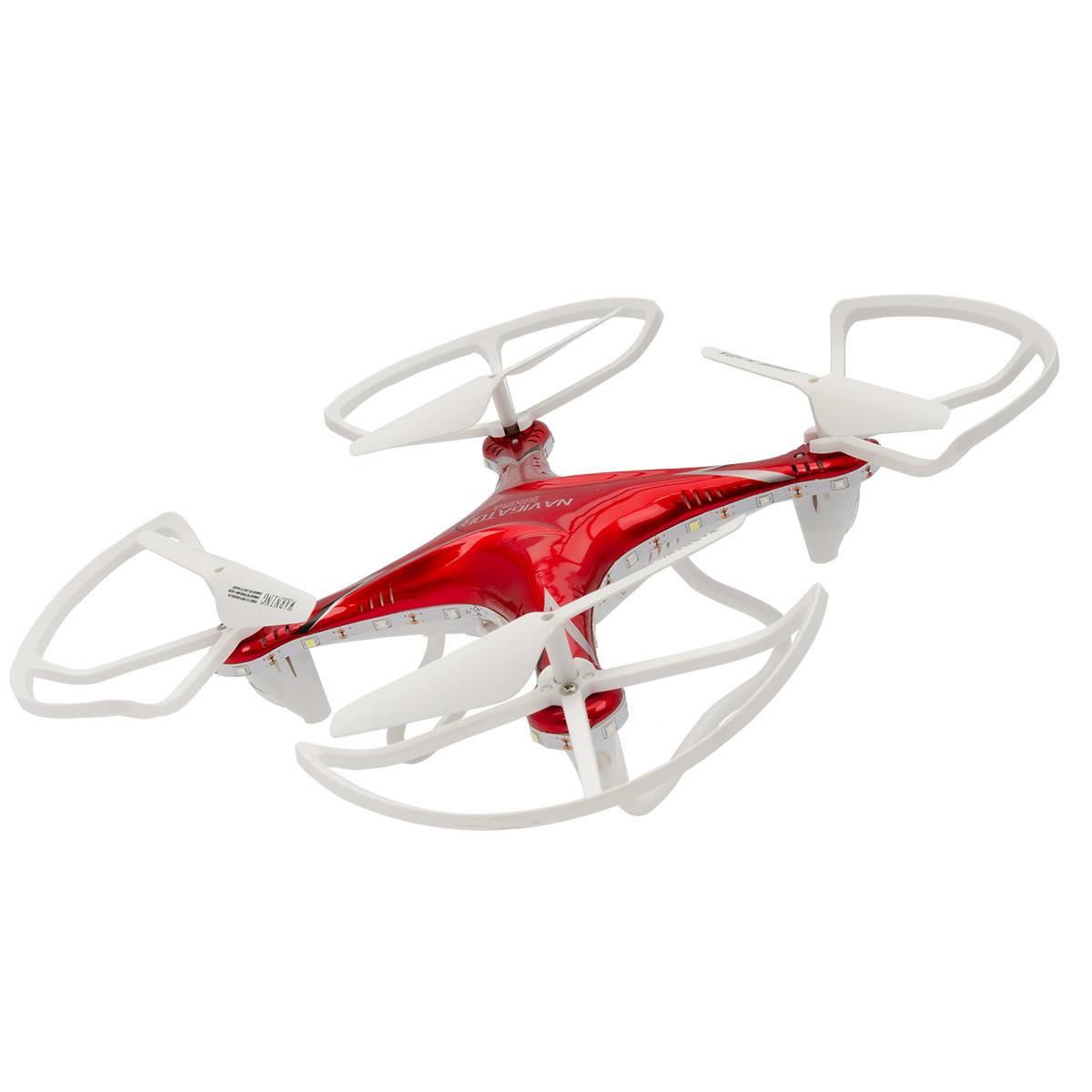ARLT-de-049c0eb17497ba35afaf43ed341d2537-eff3d