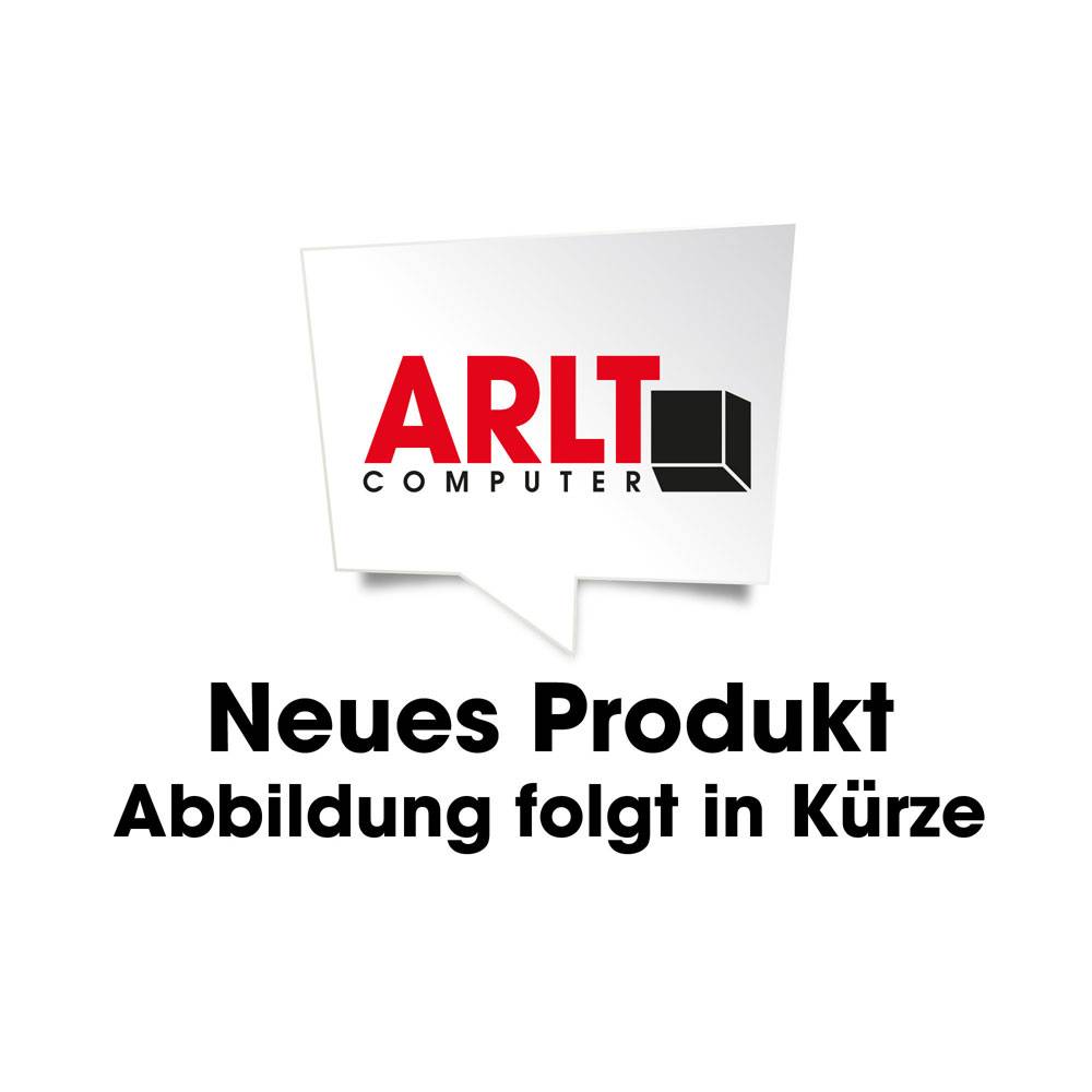 ARLT-de-0717065bc784f924d381e4cee313aa39-0a676 ARLT-de-0717065bc784f924d381e4cee313aa39-0a676