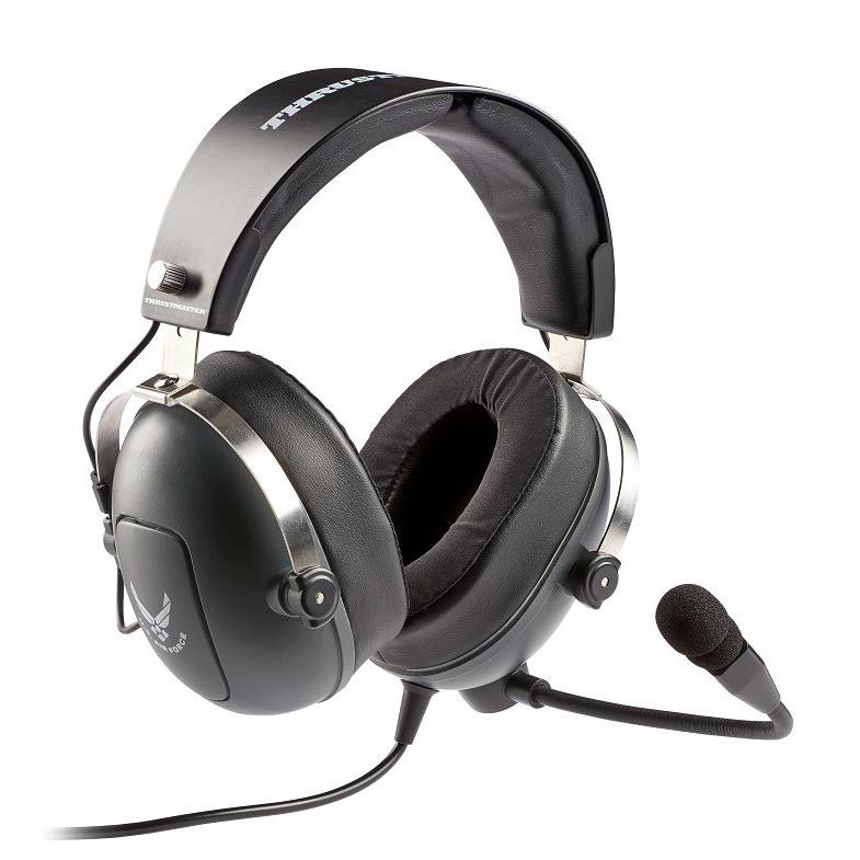 ARLT-de-07d1af0ebe9ecaa7d98e22d377fa0446-78364 ARLT-de-07d1af0ebe9ecaa7d98e22d377fa0446-78364