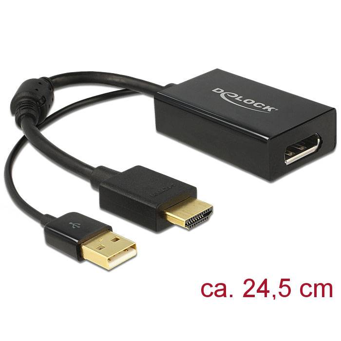 ARLT-de-0a3e938ba9688d6e541a05d7a35cb42d-890be ARLT-de-0a3e938ba9688d6e541a05d7a35cb42d-890be
