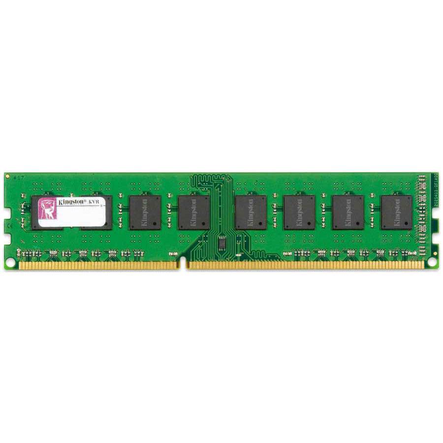 ARLT-de-13c214b06682a57bd9b194455d460863-7cc80 ARLT-de-13c214b06682a57bd9b194455d460863-7cc80
