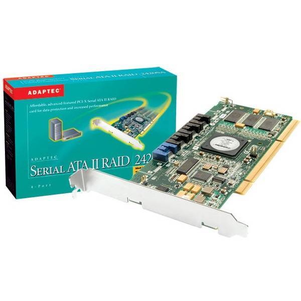 ARLT-de-1abfd3b625a65f3e4ecd7480261b92e4-94cf0