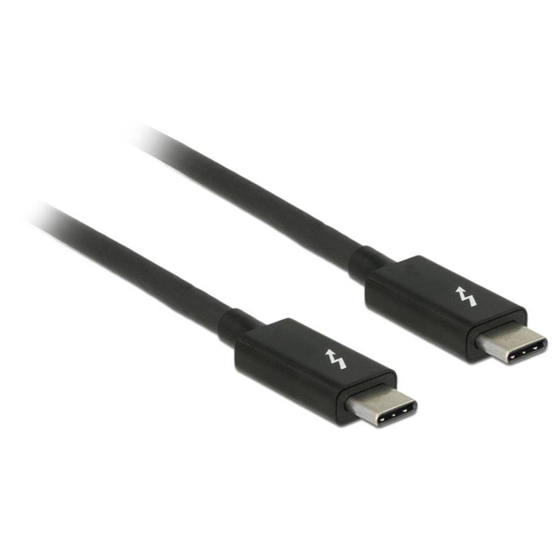 ARLT-de-211f6db6b2dd0a306262878e28d715e1-1460a