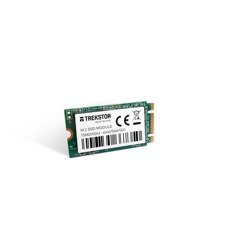 ARLT-de-21594cdba51b38fedaa4441c048bcf4c-d12b8