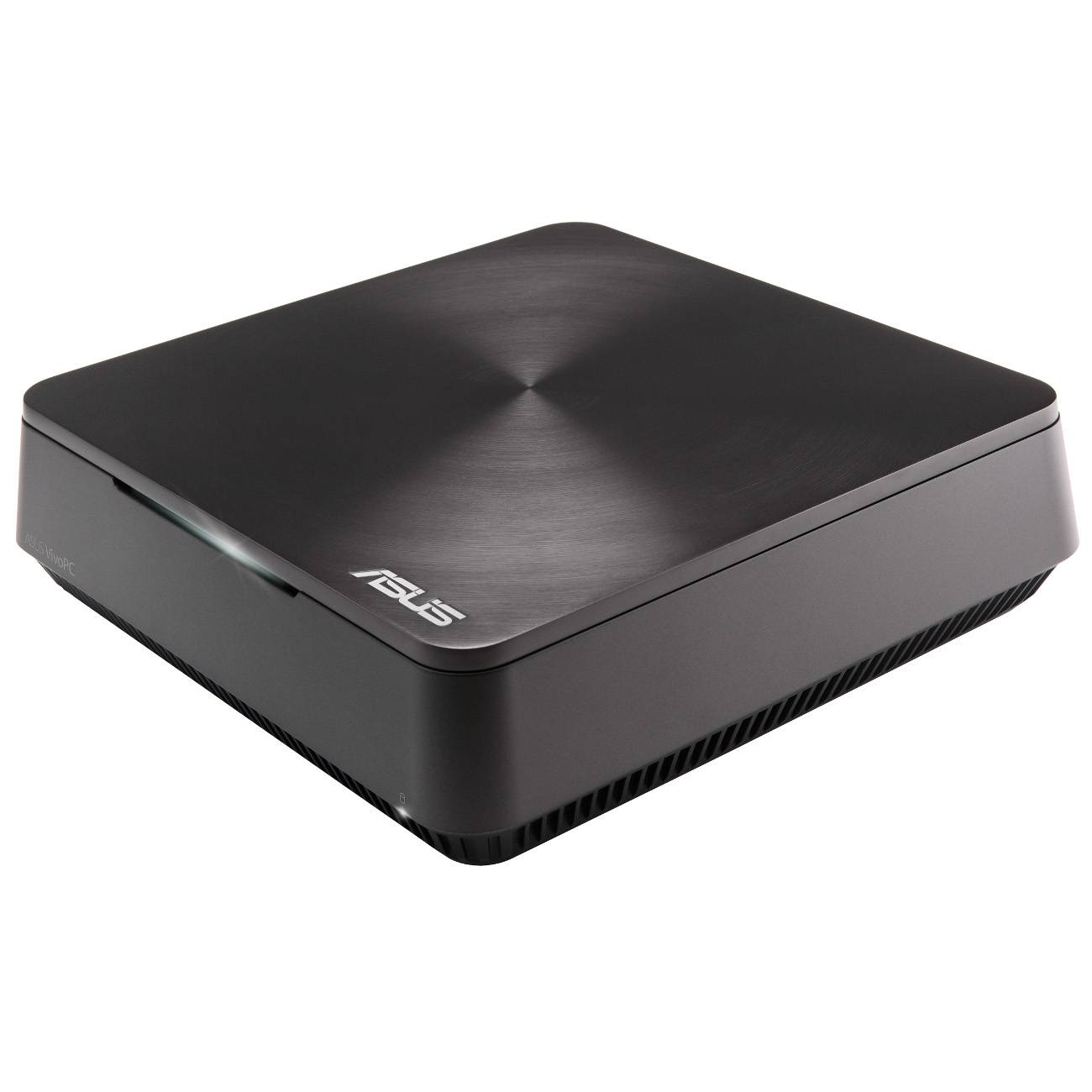 ARLT-de-26b28863cfe038cf8bf07ffd50c822a4-a6d9c