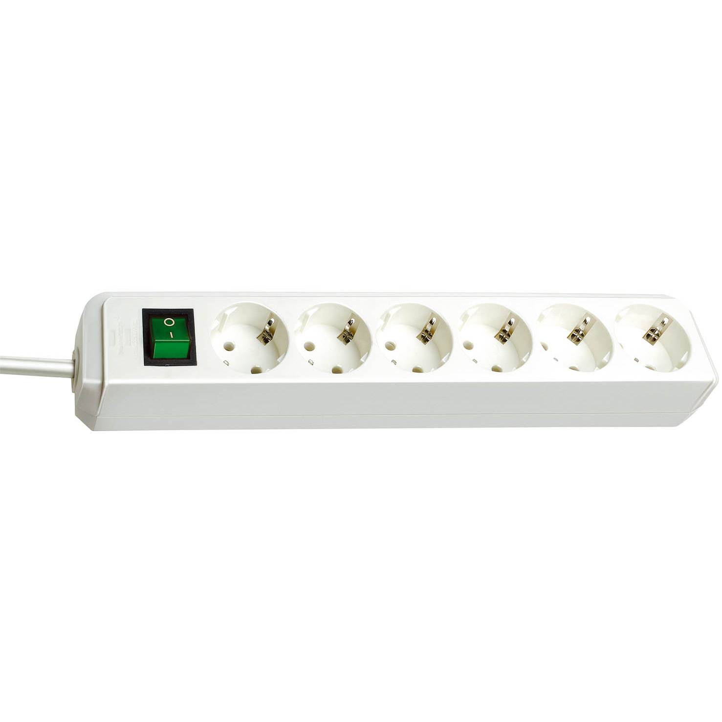 ARLT-de-2a11b9ac3ba97e869935ae1473d59edd-0c0cf ARLT-de-2a11b9ac3ba97e869935ae1473d59edd-0c0cf