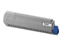 ARLT-de-306df413ab09fda6ec02c2a8abfd4265-d8c2b