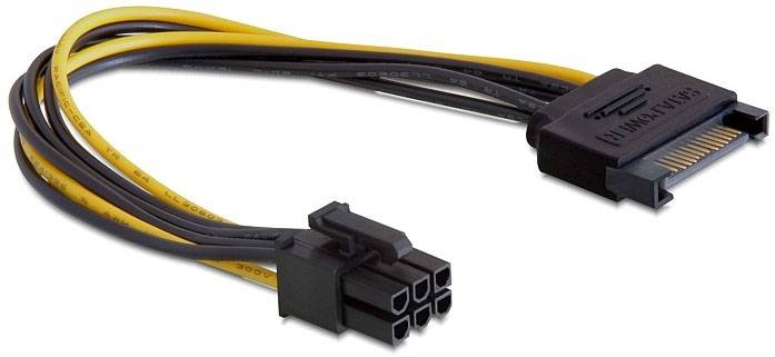 ARLT-de-3085a43db746615ec10be75ce3ef3c8d-58335 ARLT-de-3085a43db746615ec10be75ce3ef3c8d-58335