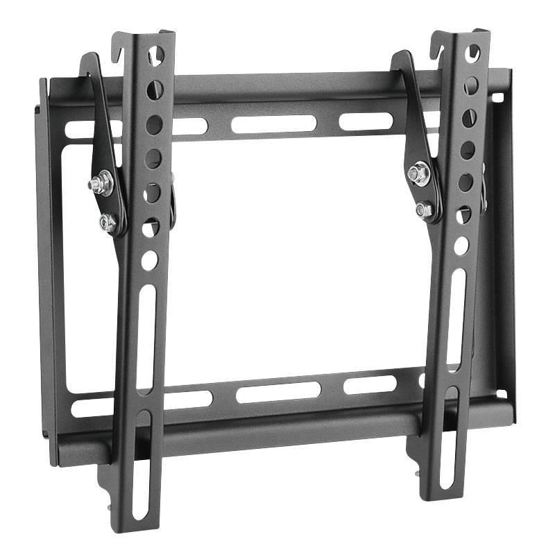 ARLT-de-33a02d1b948c20c5eb13358f3f3089f9-20659 ARLT-de-33a02d1b948c20c5eb13358f3f3089f9-20659