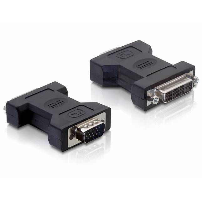 ARLT-de-34f4933300c9620375bb7de148f8e790-61a9e