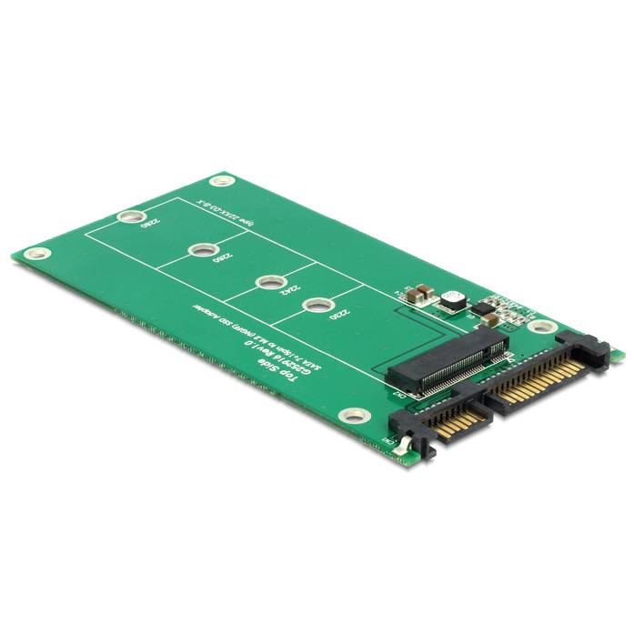 ARLT-de-42b136bbccb5dc2e0238d80009bde217-f4312 ARLT-de-42b136bbccb5dc2e0238d80009bde217-f4312