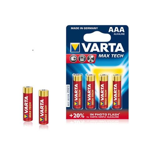 ARLT-de-439730a14cfb9fdfaf9ad9d200f34cb3-95a1f ARLT-de-439730a14cfb9fdfaf9ad9d200f34cb3-95a1f