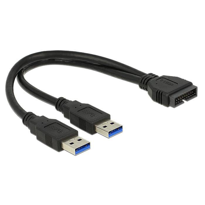 ARLT-de-43f7e1bc3925c31b24655019510fd591-17003