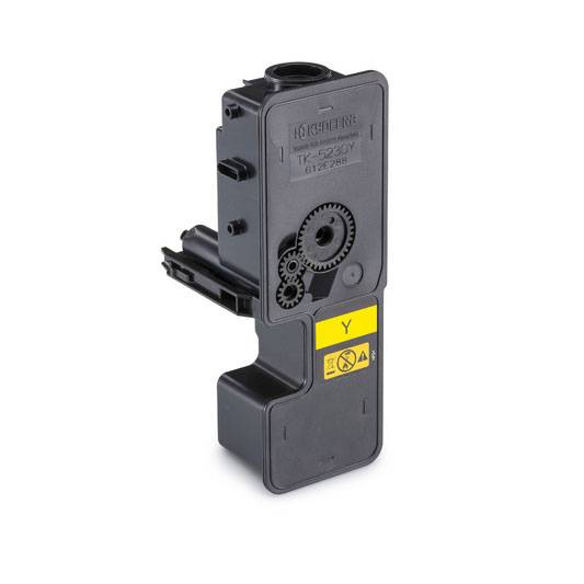 ARLT-de-4575e941d6c808a06ba57bdf6abee039-471f4