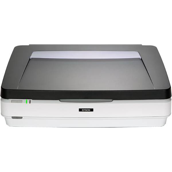 ARLT-de-45eaf526c73ba7b23ed6432f143e3e74-ed224