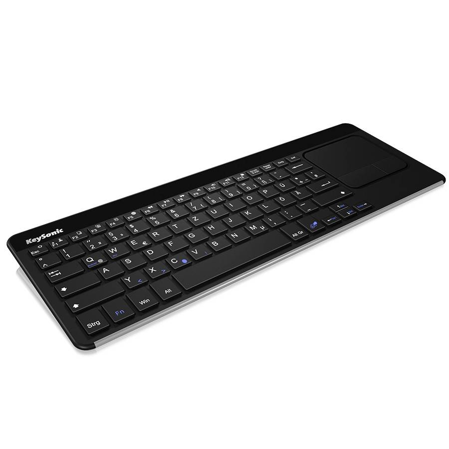 ARLT-de-4edb5be3e556ceb2534d13ff3cdcac3f-e022c