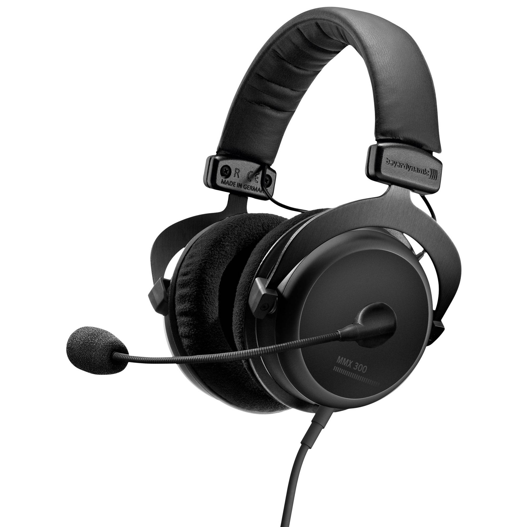 ARLT-de-519f151f3e957bae90c39786fc08a1c3-62687 ARLT-de-519f151f3e957bae90c39786fc08a1c3-62687