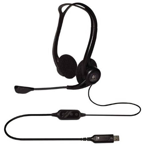 ARLT-de-53a9ab14305798eff4c4edd721d9710b-ee2ba ARLT-de-53a9ab14305798eff4c4edd721d9710b-ee2ba