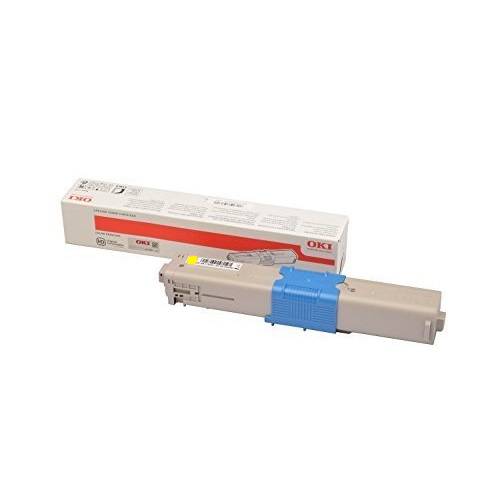 ARLT-de-546ef0475410b76e1c320451ee841608-21cd7