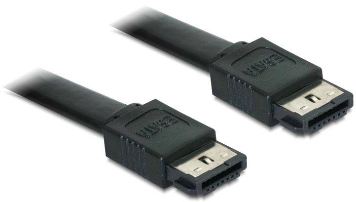 ARLT-de-5b1540d0d24bac00fb829015daa7db78-5f08f