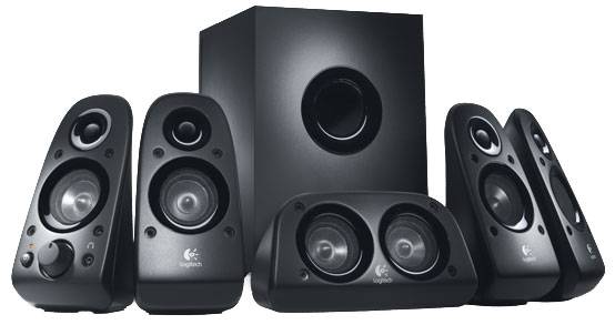ARLT-de-602cc4860b8f882804c8224da2785a68-6a317 ARLT-de-602cc4860b8f882804c8224da2785a68-6a317