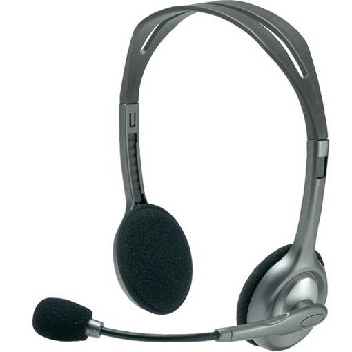 ARLT-de-62aeb35b59ac10712196724120a9fe55-11e8b ARLT-de-62aeb35b59ac10712196724120a9fe55-11e8b