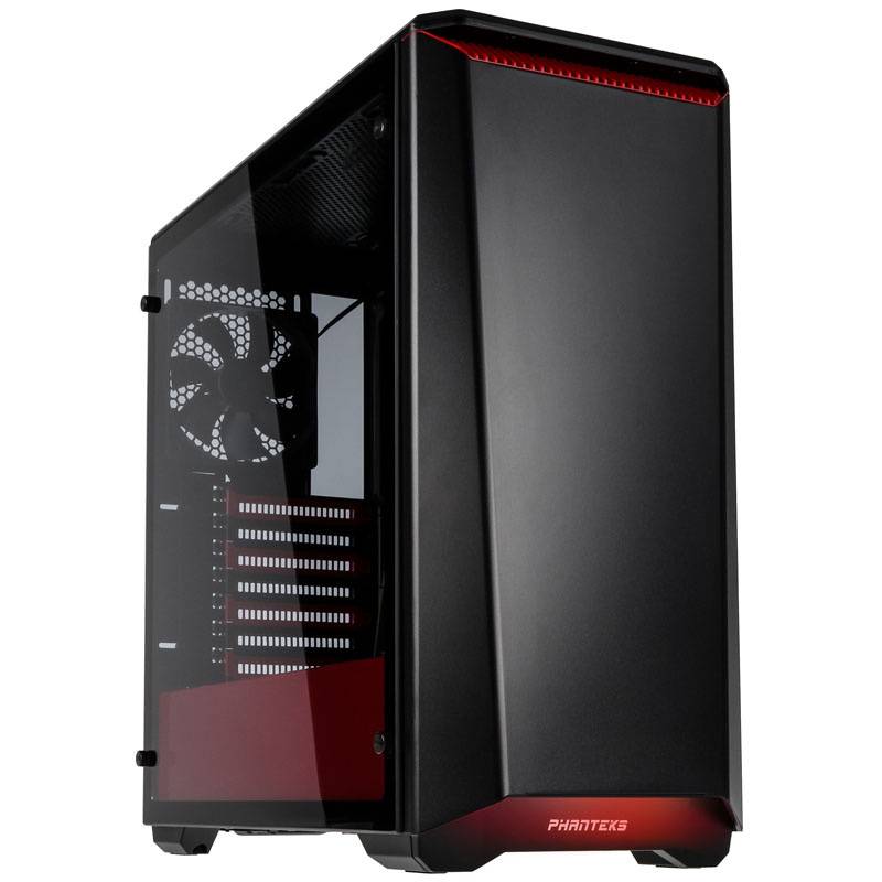 ARLT-de-70350d740a650bb62107dd69383bd237-cb837