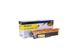 ARLT-de-717e375b573be8b6bca95de1be554039-383b3