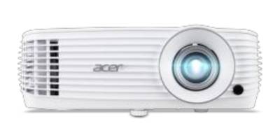 ARLT-de-74f26fa36ab25e66c2c58c074acf6bd1-20142