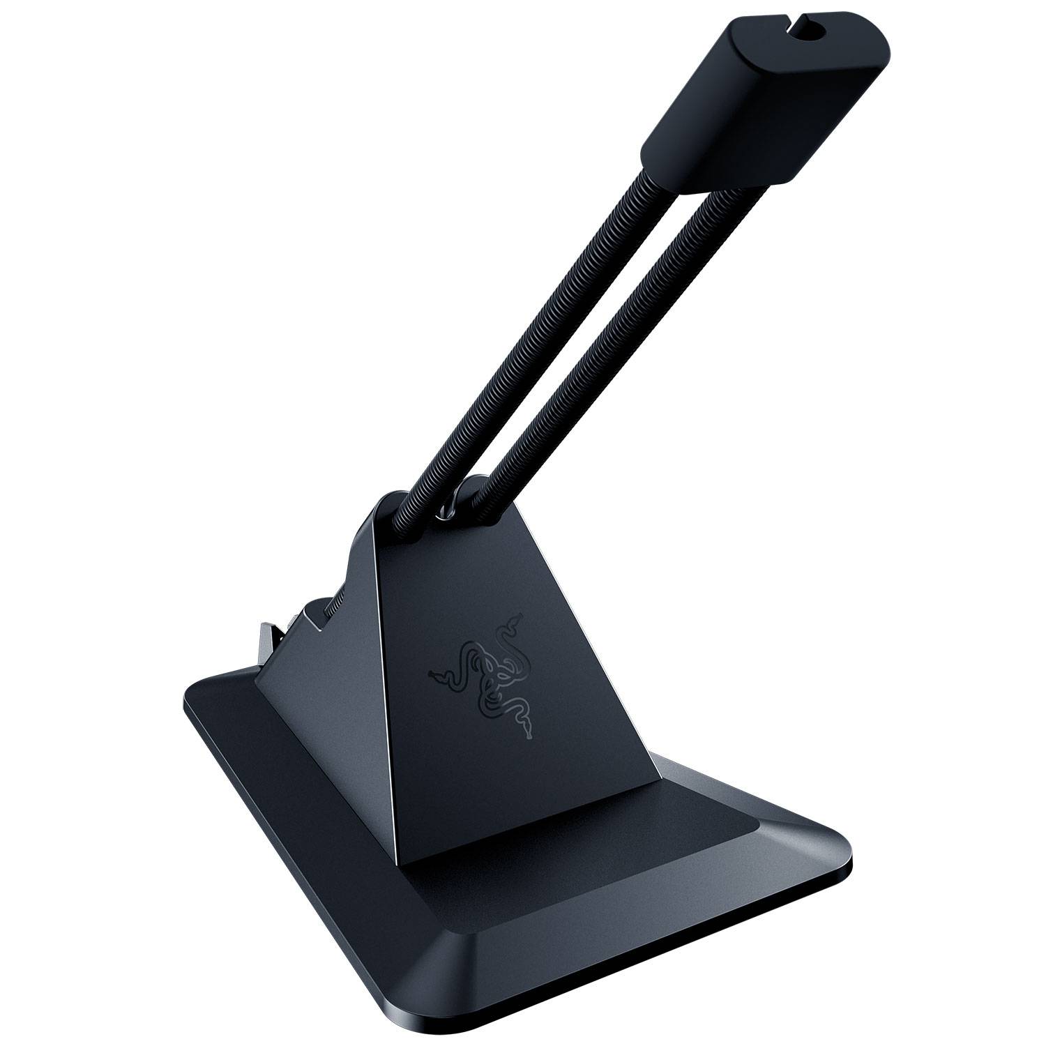 ARLT-de-7e84f7dc710c5937d11e04ca38620491-1422b ARLT-de-7e84f7dc710c5937d11e04ca38620491-1422b