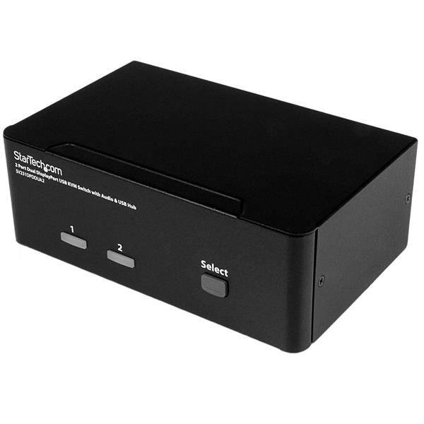 ARLT-de-817f306e53f3beffde8e873537e75487-f74c7 ARLT-de-817f306e53f3beffde8e873537e75487-f74c7