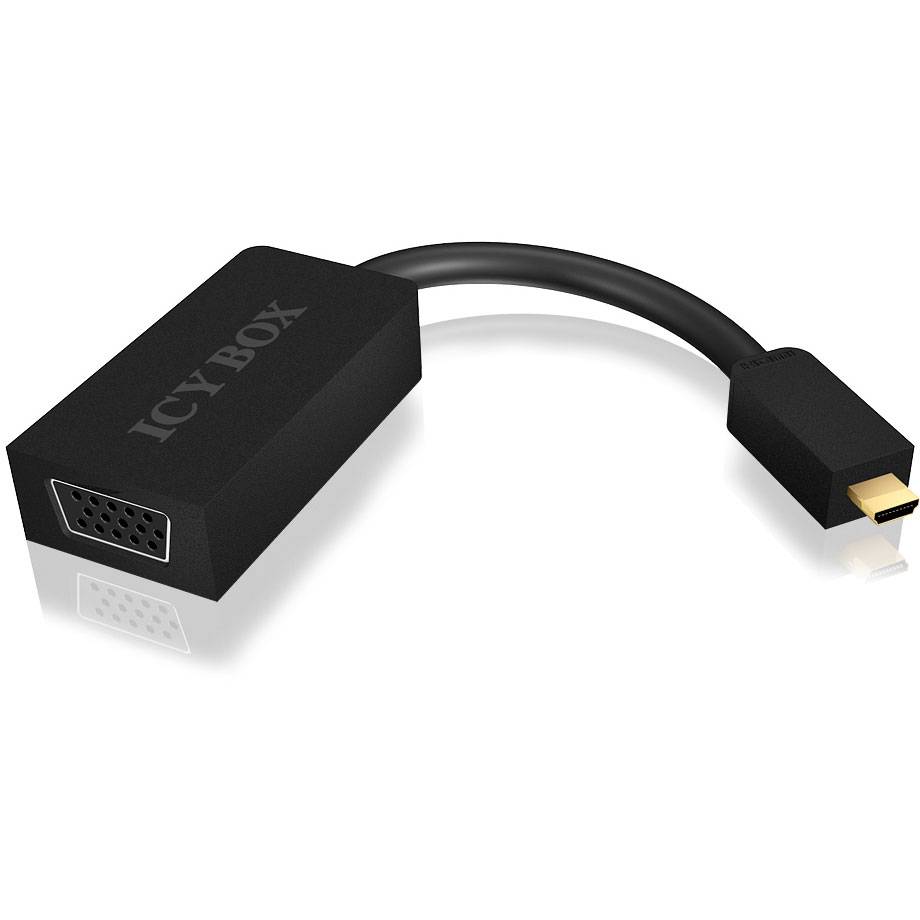 ARLT-de-8e301604cb18e3abf3d35744aa842d03-ba391