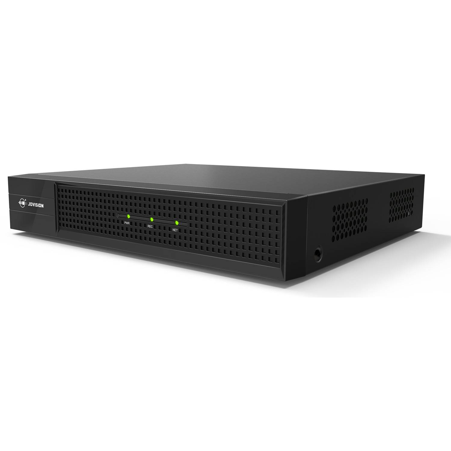 ARLT-de-8ec3795fb179d076908f259121879e4f-4a609 ARLT-de-8ec3795fb179d076908f259121879e4f-4a609