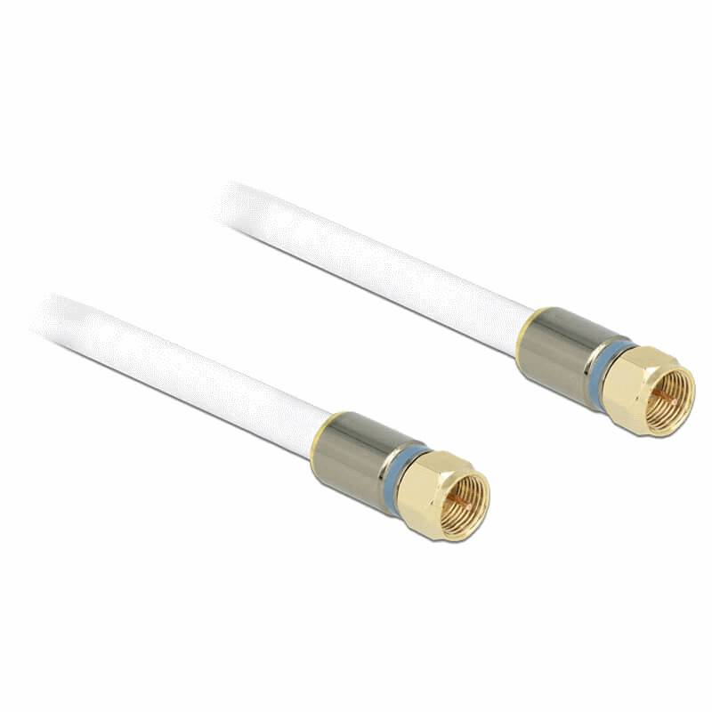 ARLT-de-91ad1a20275fece823128dd3594e19a2-f03c4