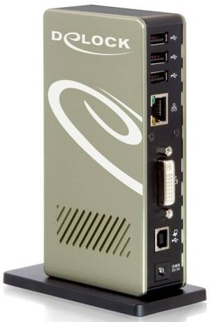 ARLT-de-91e300c9fb3702dd3f81680ca1672009-18e6b ARLT-de-91e300c9fb3702dd3f81680ca1672009-18e6b