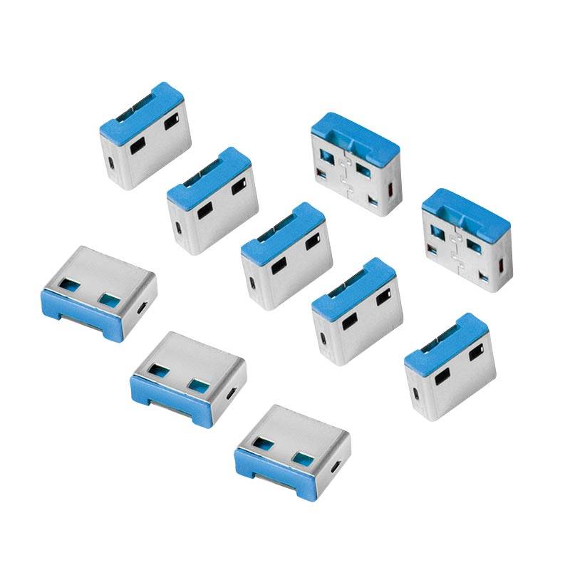 ARLT-de-9215dafcb913b68622fe87fb27f15a14-74012