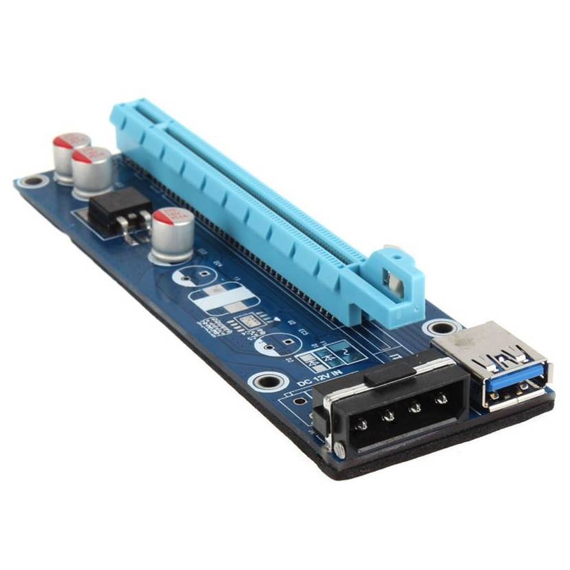 ARLT-de-943e32cb2d26efe58b9e7c3ee20bbb4e-28688