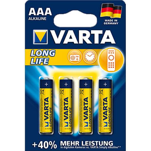 ARLT-de-a197b01818142bd42bdd175b98bf5170-887f9 ARLT-de-a197b01818142bd42bdd175b98bf5170-887f9