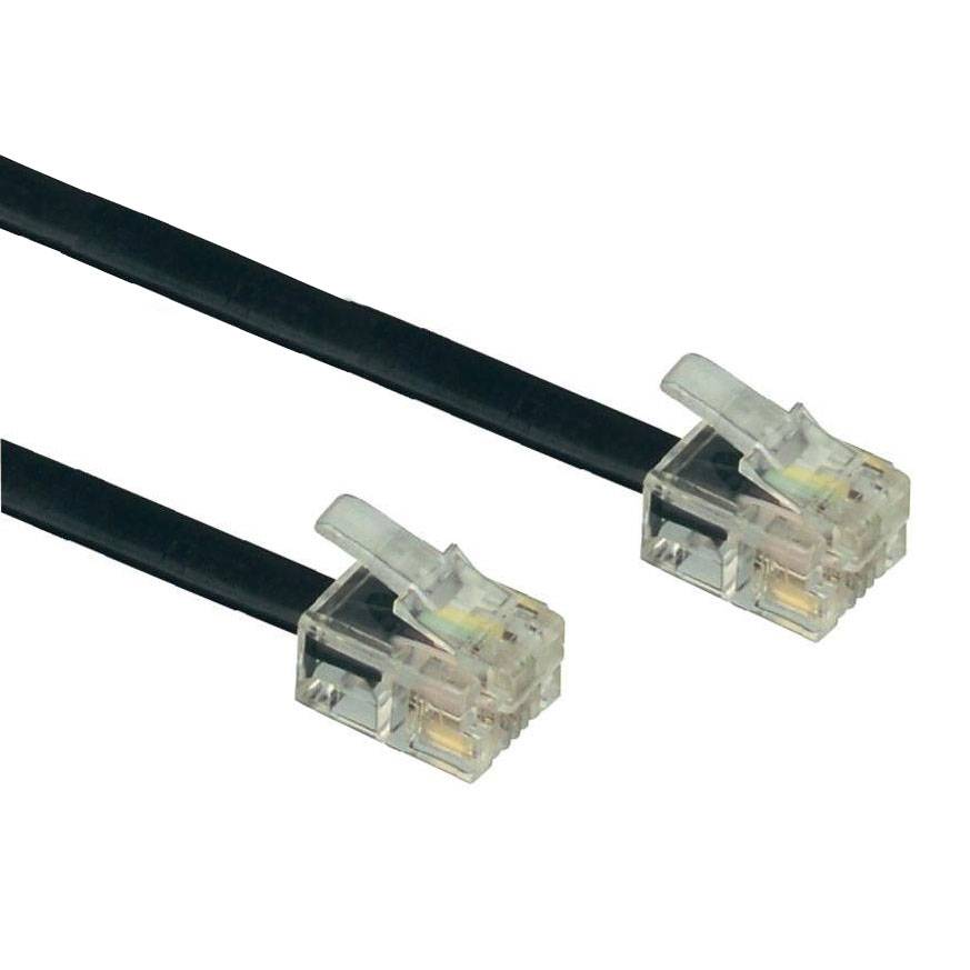 ARLT-de-a29439071e9bc7183e5ba559cca73221-72a8a ARLT-de-a29439071e9bc7183e5ba559cca73221-72a8a