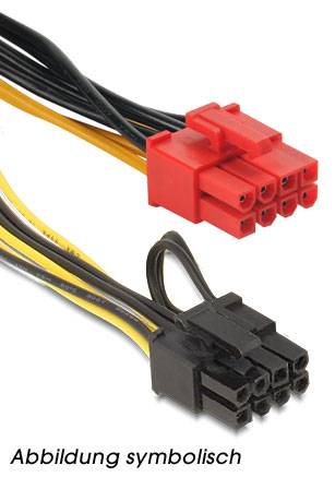 ARLT-de-a8ecea61eaf09e1144f3ae8c743748ad-d1057 ARLT-de-a8ecea61eaf09e1144f3ae8c743748ad-d1057