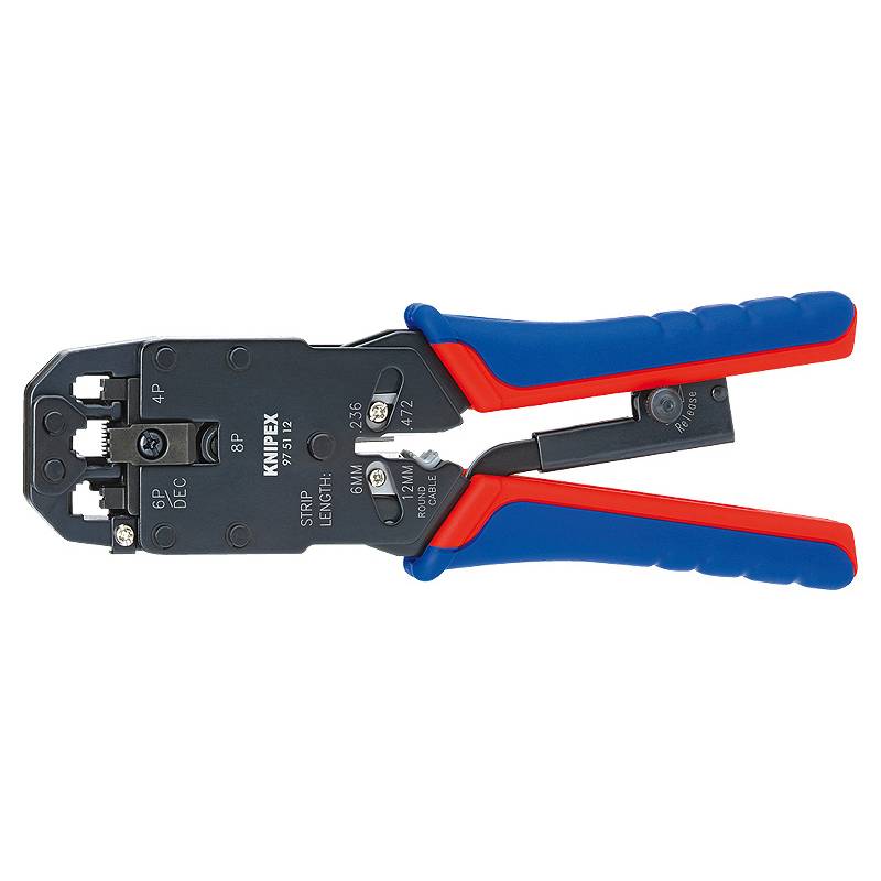 ARLT-de-b8106273fd1f701db61901d213eb9125-c7d34 ARLT-de-b8106273fd1f701db61901d213eb9125-c7d34
