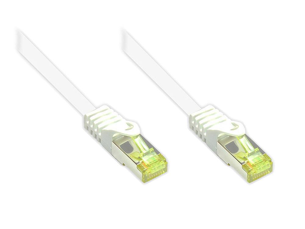 ARLT-de-bf340307644dc6d6065bc955816d3bc2-a2307