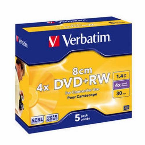 ARLT-de-cc4d463cc8a969b72dc089b6292a51ab-c7785