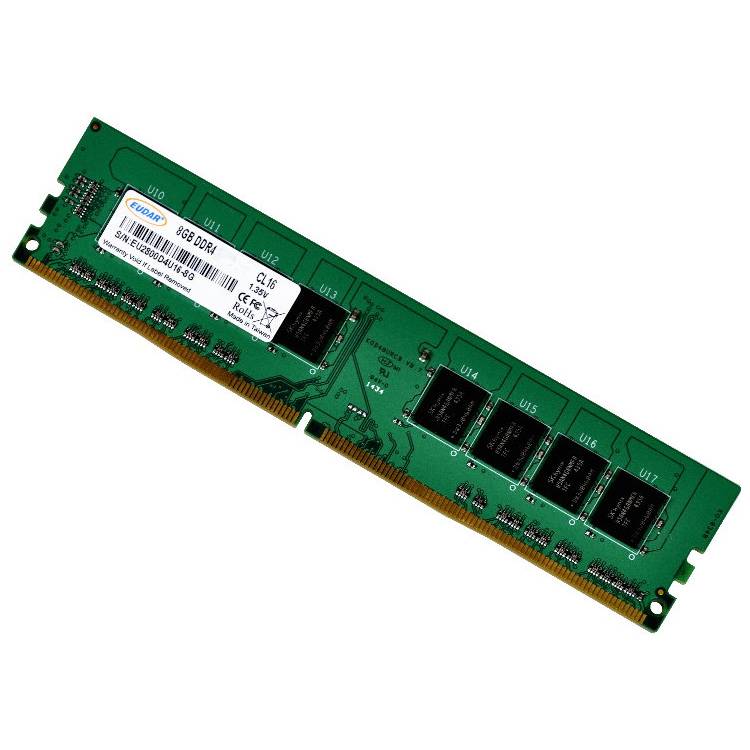 ARLT-de-cc88414111574b70e13c889408049bf5-7fe00 ARLT-de-cc88414111574b70e13c889408049bf5-7fe00