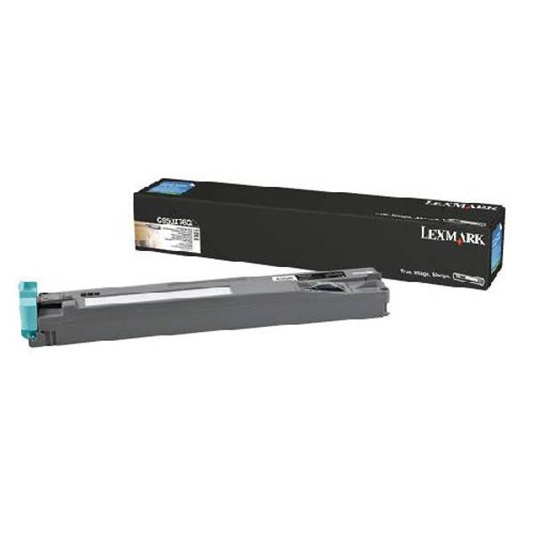 ARLT-de-cdf1f85ab8fc411b461829f7f6eef816-8ba47