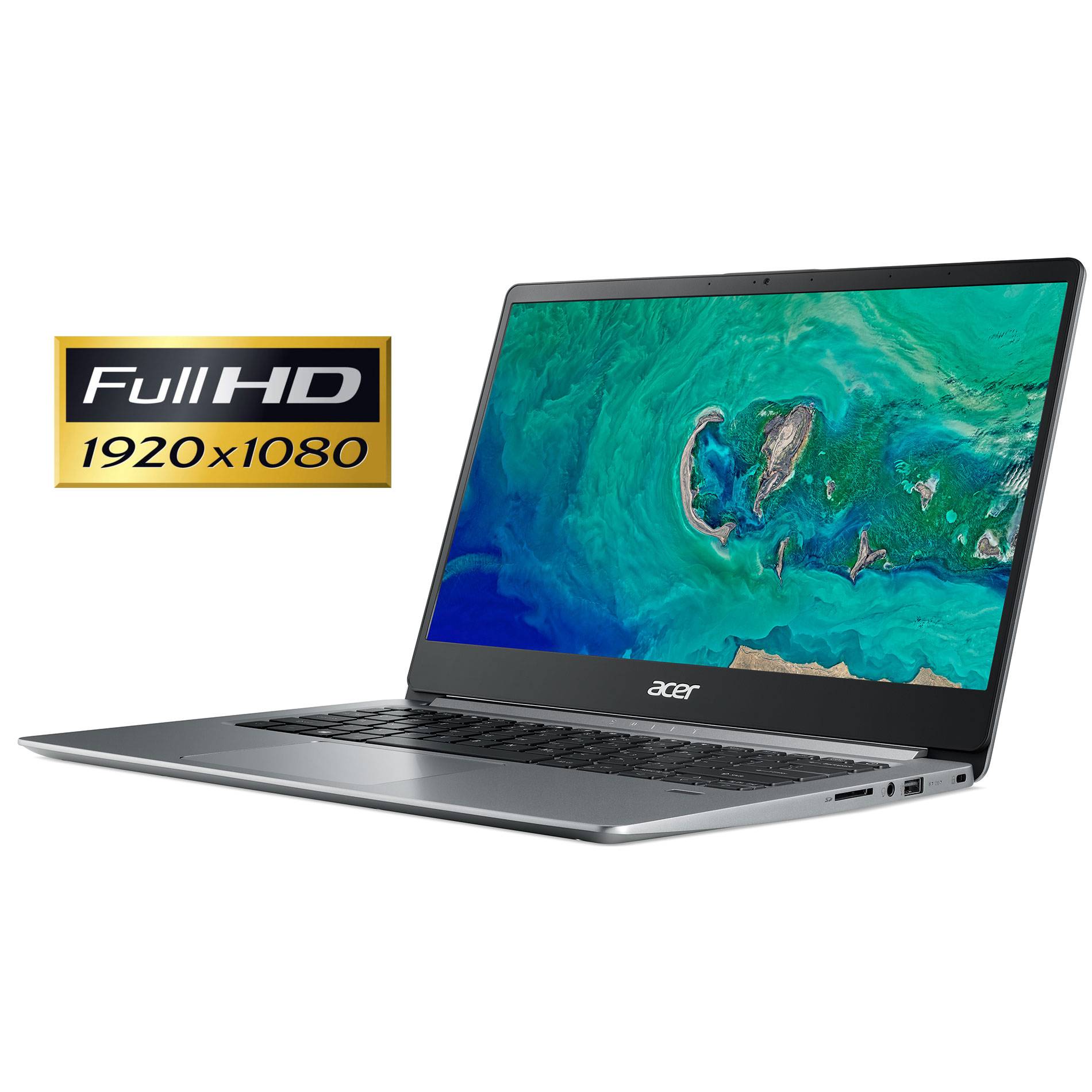 ARLT-de-ce82716c98f3e25bb5f1e0974e908084-2f975