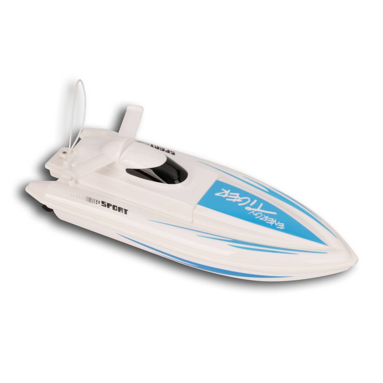 ARLT-de-d50a9580ab7c535f9bc0433c609ca1a4-293cb